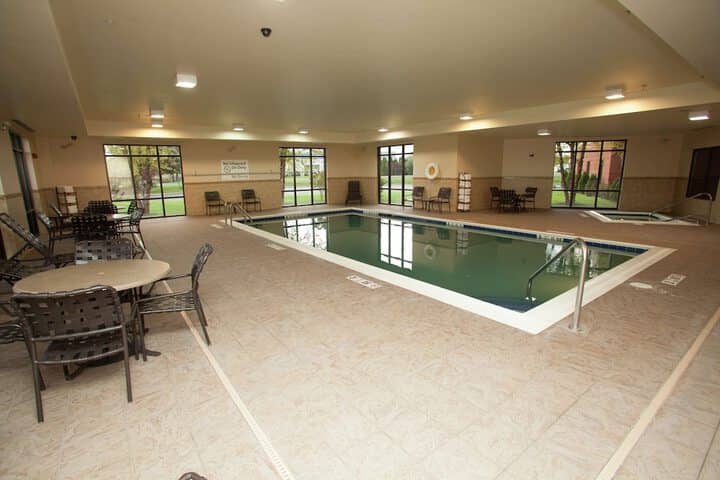 Pool 47 of 57