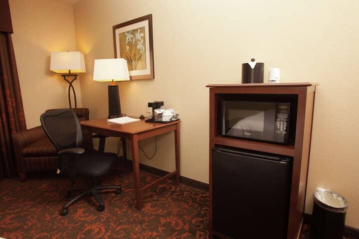 Room 15 of 57