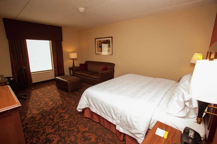 Room 36 of 57