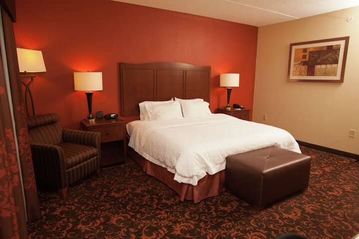Room 29 of 57