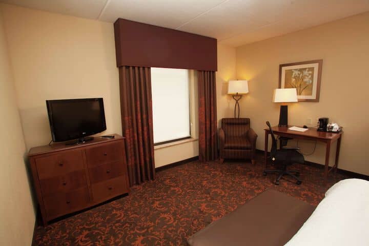 Room 31 of 57