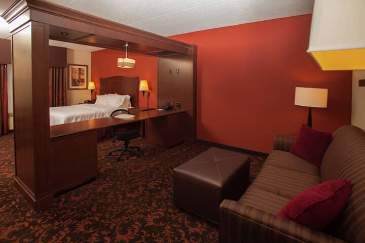 Room 10 of 57