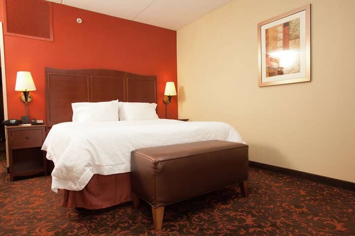 Room 17 of 57