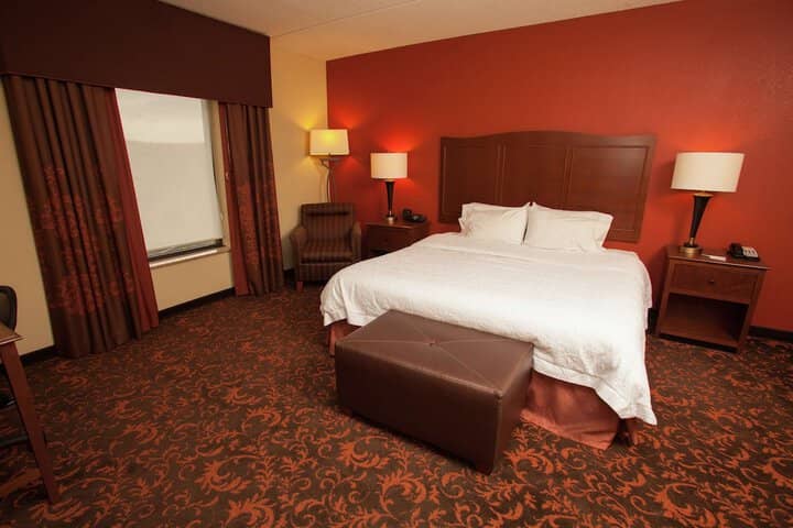 Room 19 of 57
