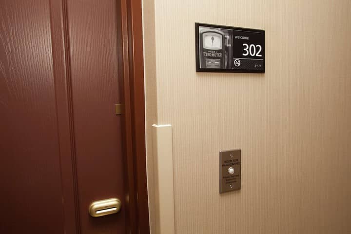 Room 34 of 57