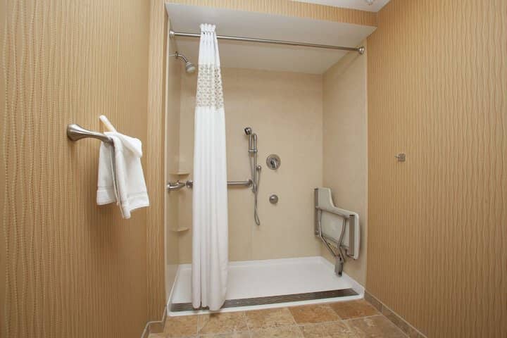 Room 44 of 57