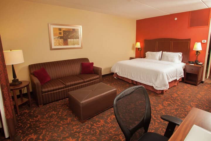 Room 21 of 57
