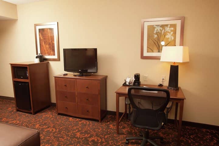 Room 13 of 57