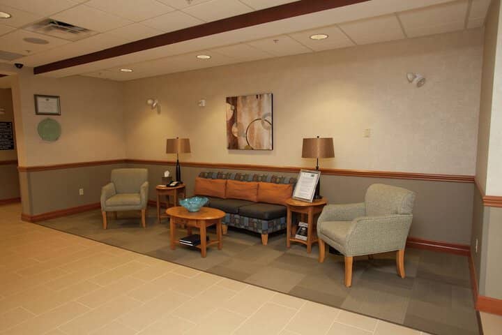 Hotel Interior 7 of 57