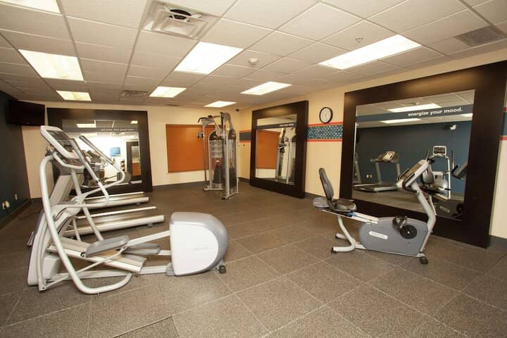 Health and Fitness 48 of 57