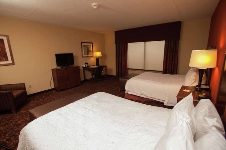 Room 14 of 57