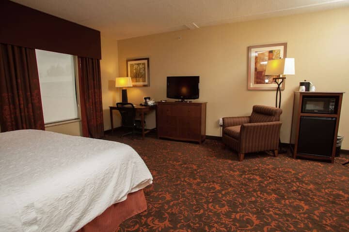 Room 25 of 57