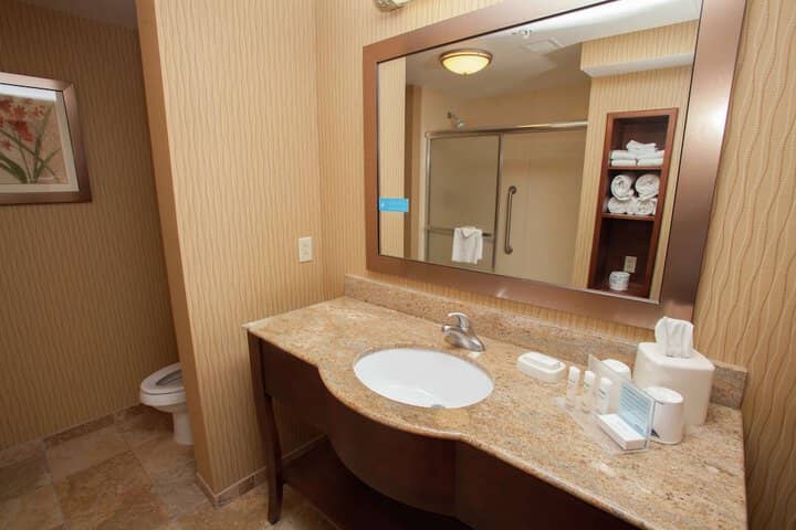 Room 45 of 57