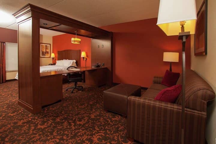 Room 22 of 57
