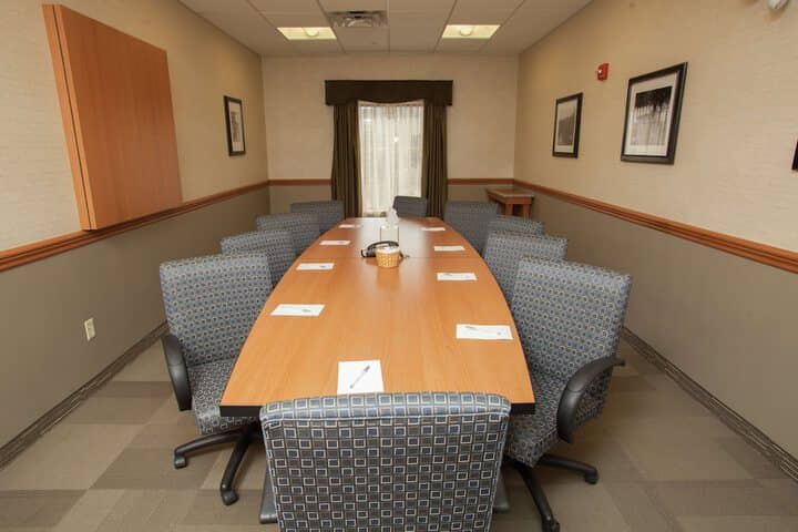 Meeting 54 of 57