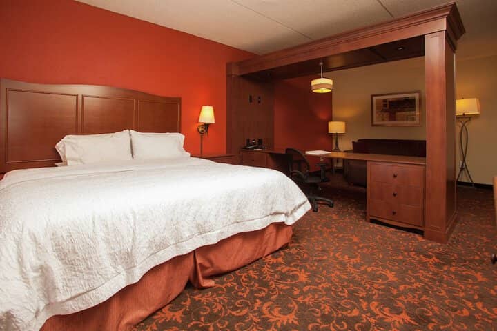 Room 26 of 57